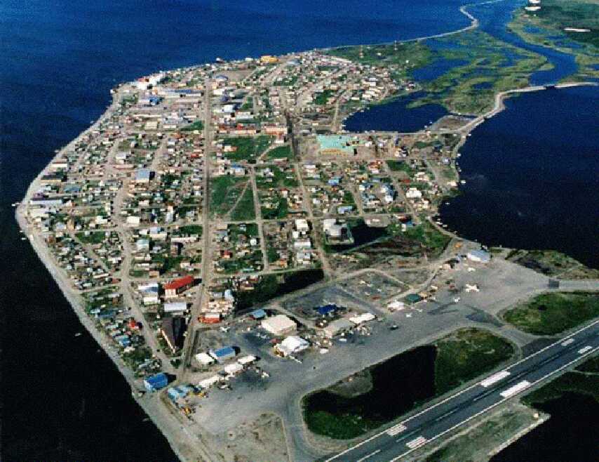 where are you from (pic included) BabyCenter